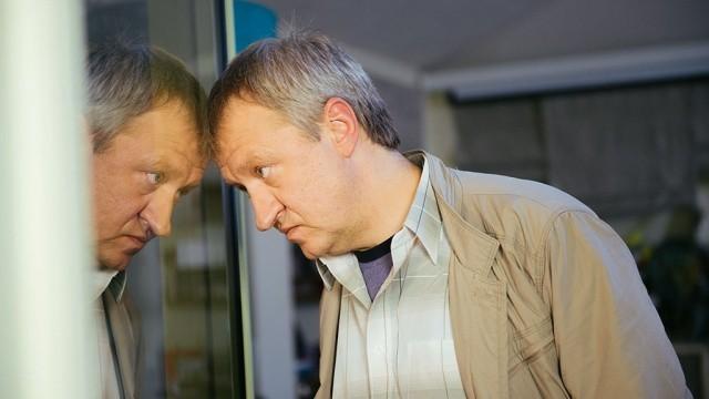 Когда я брошу пить...