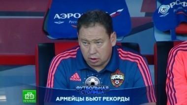 Матч Рубин - Зенит, эксклюзивное интервью Артура Юсупова, обзор 6-го тура РФПЛ и события футбольной жизни Петербурга 25.08.2015