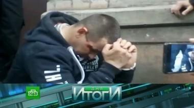 15 мая 2017 года 16.05.2017