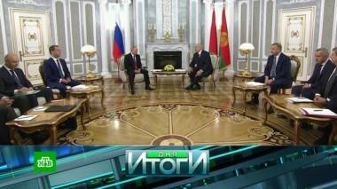 19 июня 2018 года 20.06.2018