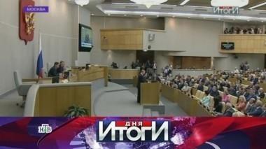 22 июня 2016 года 22.06.2016