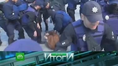 27 апреля 2017 года 27.04.2017