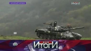 4 апреля 2016 года 04.04.2016