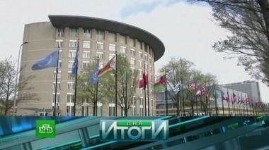 4 апреля 2018 года 05.04.2018