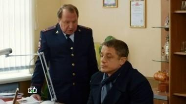 17-я серия 14.02.2017