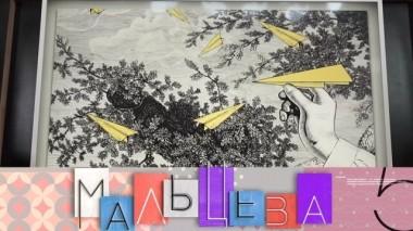 Функциональная гостиная для всей семьи и способы избавиться от шрамов 02.12.2019