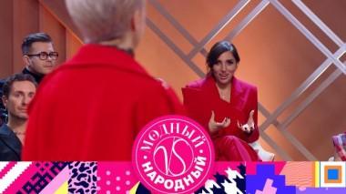 Выпуск №10 07.06.2023
