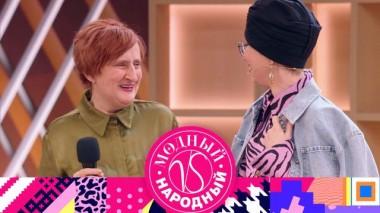 Выпуск №7 17.05.2023