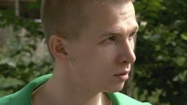 3-я серия 20.07.2014