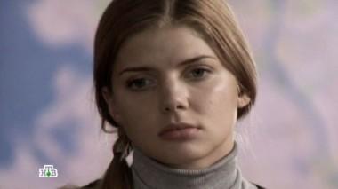 12-я серия 31.07.2016