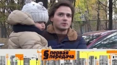 Доказательства нарушения, автохулиганы, навязанная страховка и потерянная квитанция об оплате штрафа 25.10.2015
