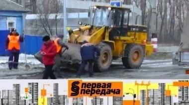 Крашеные дороги и другие уловки, подсказки для водителей на отдыхе в Крыму, штрафы для велогонщиков и кому нельзя возить пассажиров 11.05.2014