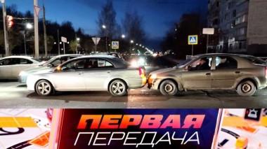 Приставы и непродаваемое авто, оформление ДТП со слов участника и уход за ковриками в машине 24.11.2024