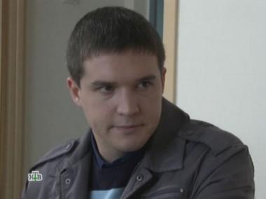 Белая горячка 14.07.2013