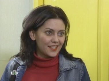 Детские проблемы 11.02.2013