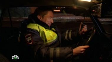 Дорожные правила 18.10.2014