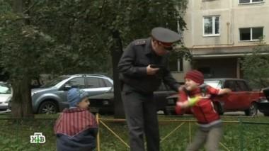 Дворик 21.08.2014