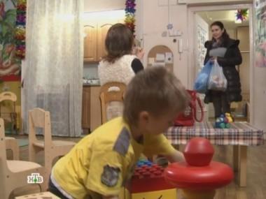 Катенька 05.02.2013