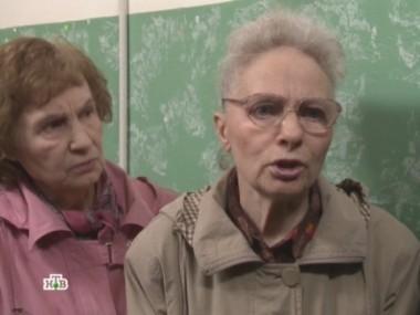 Некролог для юбиляров 06.08.2012