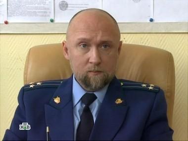 Особое предложение 17.10.2013