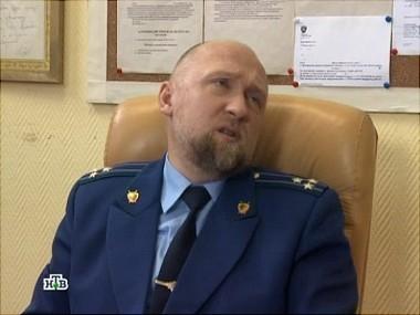 Осторожно, радиация! 03.07.2014