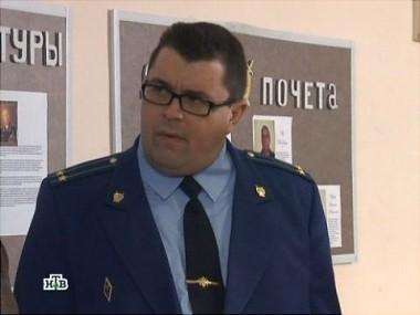 Помогите, люди добрые! 25.08.2013