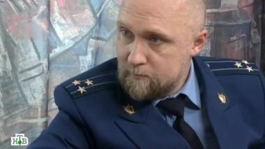 Смерть в кредит 07.08.2014