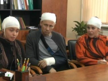 Стая 11.02.2014
