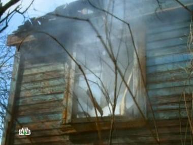 Том Сойер 12.01.2012