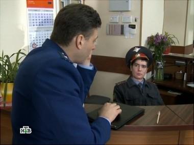Удав 10.04.2013