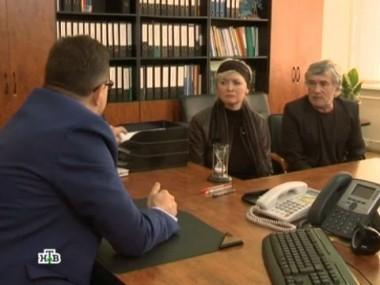 Успех на продажу 22.09.2013