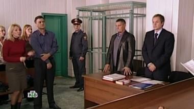 Красота требует жертв 11.01.2017