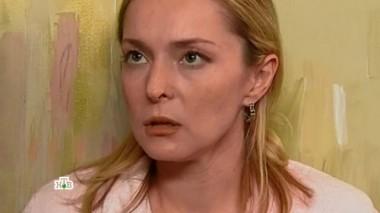 Лонглайф, 1-я серия 06.12.2016