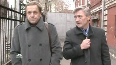 Ложь 20.12.2016