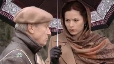Суд совести 26.12.2016