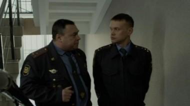 Фанера 20.05.2014
