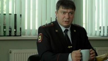 Груз 05.06.2014