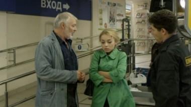 Правильное решение 08.06.2014