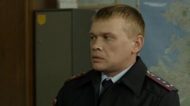 Расплата 08.06.2014