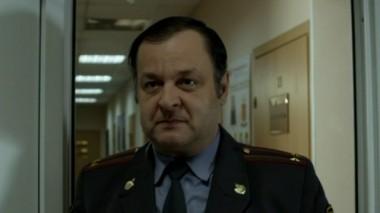 Спектакль 19.05.2014