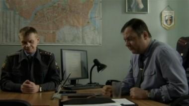 Ужин 13.05.2014