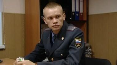 Жара 11.10.2014