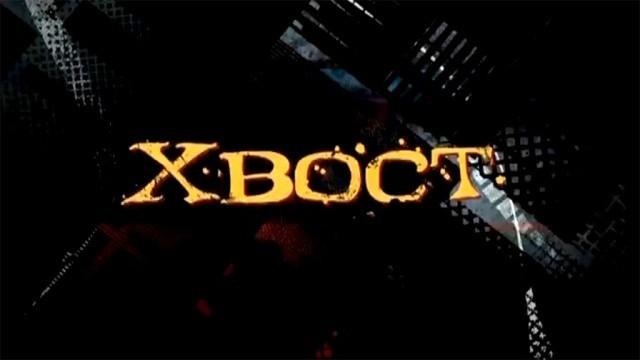 Хвост