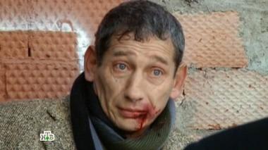 Работа с населением  22.11.2015