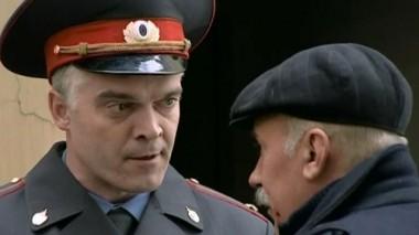 30-я серия 28.05.2014