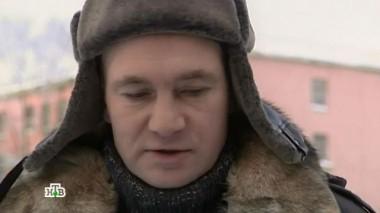 Не в деньгах счастье 12.03.2015