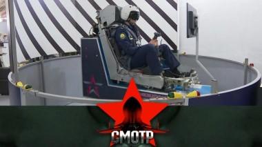 Военное образование на форуме «Армия-2022» и учения «Восток-2022» 07.12.2022