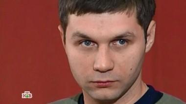 Артистки 23.01.2015