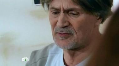 Чужая вина 01.11.2014