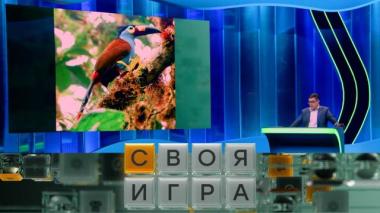 Участники: Алексей Фунтов, Денис Новобыховец, Сергей Дымский 11.06.2026